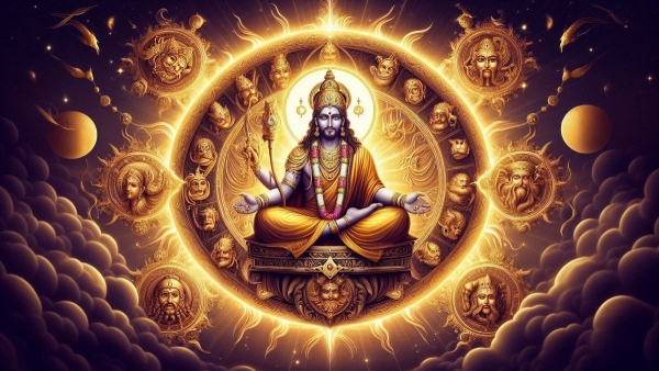 Jupiter Direct Movement in Gemini Bring Career Growth To These Zodiac Signs Jupiter Direct Movement in Gemini Bring Career Growth To These Zodiac Signs