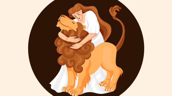 Mercury Rise In Aquarius 2026 These Zodiac Signs Income Will Increase