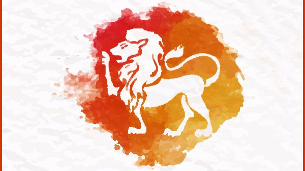 Valentines Day 2026 Tarot Reader Rakshana Shares a Special Valentines Day Message For 12 Zodiac Signs