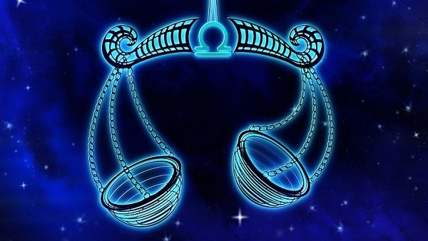 Saturn Venus Conjunction 2026 In Pisces After 30 Years List Of Lucky Zodiac Signs