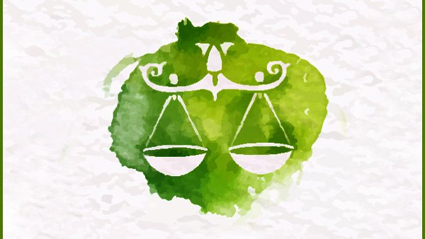 Sun Ketu Make Samsaptak Yog 2026 After 18 Years Lucky Zodiac Signs