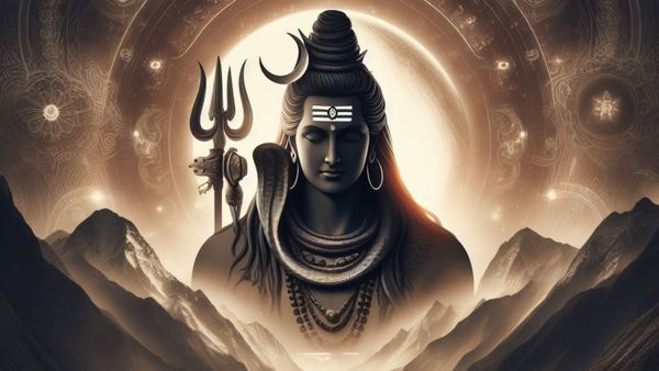 Maha Shivaratri 2026 Top 10 Must Visit Lord Shiva Temples of Tamil Nadu
