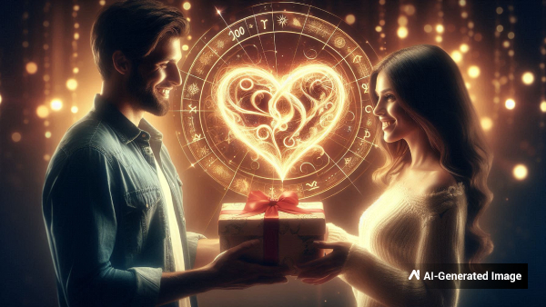 Most Romantic Male Zodiac Signs Most Romantic Male Zodiac Signs