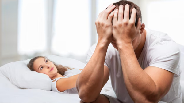 Low Testosterone in Men Top 5 Symptoms You Shouldn t Ignore Low Testosterone in Men Top 5 Symptoms You Shouldn t Ignore