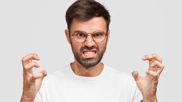 Low Testosterone in Men Top 5 Symptoms You Shouldn t Ignore Low Testosterone in Men Top 5 Symptoms You Shouldn t Ignore