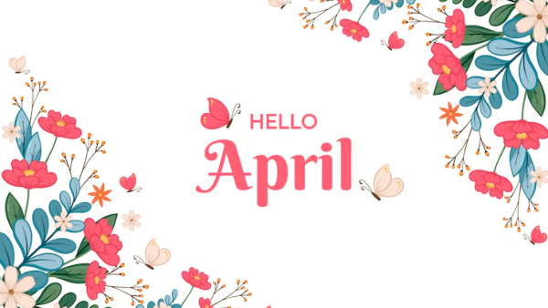 People Born On These Months Become Rich After The Age Of 40