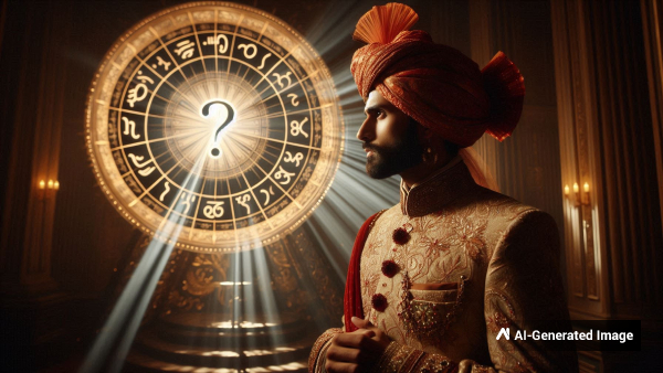 Zodiac Signs Who Will Get Beautiful Wife