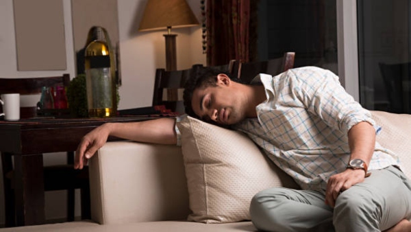 Magnesium Deficiency Symptoms Common Signs Of Magnesium Deficiency That You Shouldn t Ignore