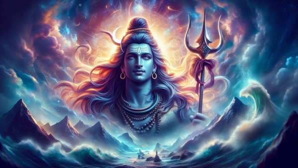 Maha Shivratri 2026 Sacred Things to Offer Lord Shiva to Seek His Blessings