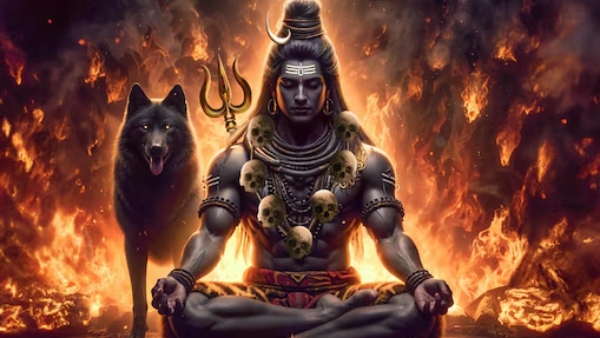 Maha Shivratri 2026 Top 10 Avatars Of Lord Shiva You Must Know