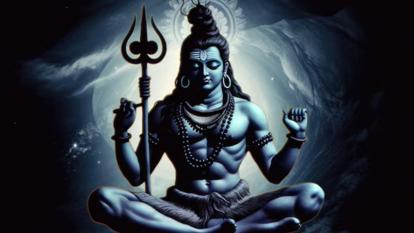 Maha Shivratri 2026 Top 10 Avatars Of Lord Shiva You Must Know