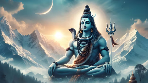 Maha Shivratri 2026 Date 4 Kaala Puja Timings And Its Benefits