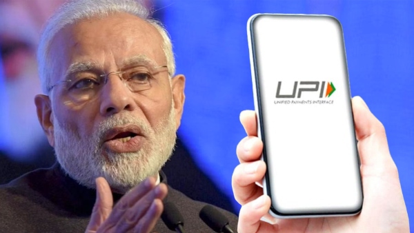 new-rules-take-effect-from-march-1