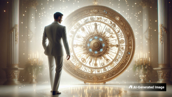 Zodiac Signs Who Will Get Beautiful Wife