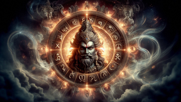 Mars Transit in Aquarius on February 2026 List of Unlucky Zodiac Signs