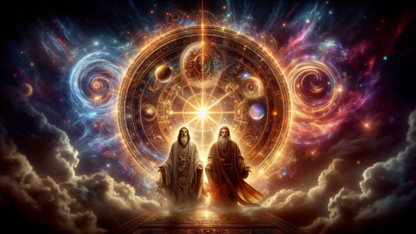 Mars-Rahu Conjunction Forms Angarak Yoga 2026 List of Unlucky Zodiac Signs