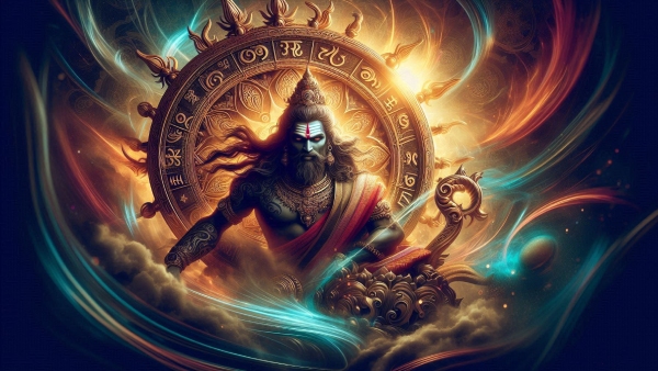 Mars Transit in Aquarius on February 2026 List of Unlucky Zodiac Signs