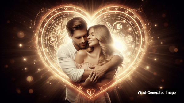 Most Romantic Male Zodiac Signs Most Romantic Male Zodiac Signs