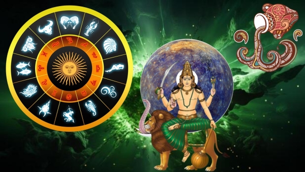 Mercury Combust In Aquarius 2026 List Of Lucky Zodiac Signs Mercury Combust In Aquarius 2026 List Of Lucky Zodiac Signs