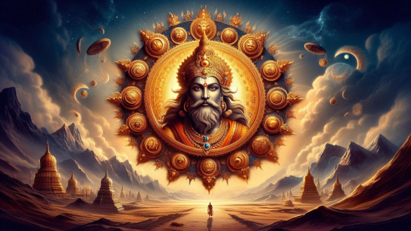 Mercury Retrograde 2026 Bring Financial Gains To These Zodiac Signs