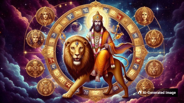 Mercury Combust on February 2026 List of Lucky Zodiac Signs Mercury Combust on February 2026 List of Lucky Zodiac Signs