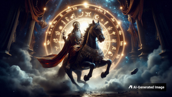 Mercury Combust on February 2026 List of Lucky Zodiac Signs Mercury Combust on February 2026 List of Lucky Zodiac Signs