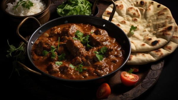 Telungana Mutton Curry How To Make Telungana Mutton Curry Telungana Mutton Curry How To Make Telungana Mutton Curry