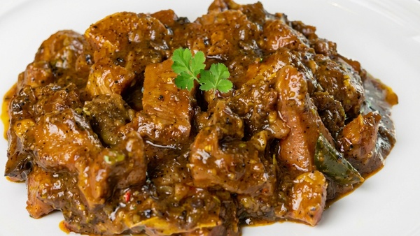 Mutton Therakkal How To Make a Mutton Thirakkal Recipe Mutton Therakkal How To Make a Mutton Thirakkal Recipe