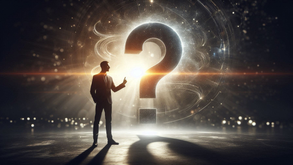 Personality Test What Does Your Index Finger Says About Your Personality