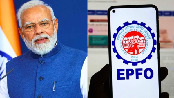 epfo-to-return-rs-1000