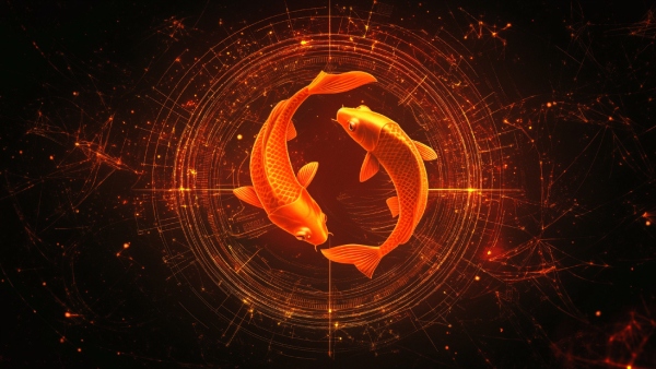 Sun Transit In Aquarius 2026 These Zodiac Signs Should Be Careful Till March 14