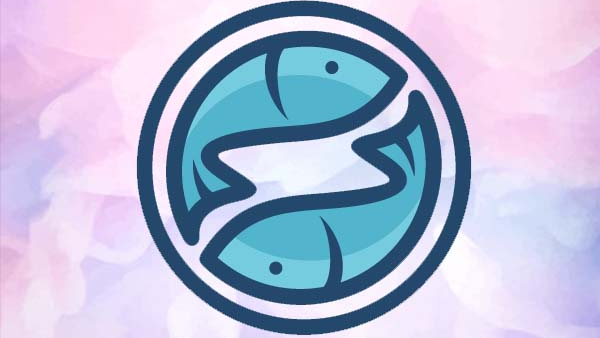 Solar Eclipse 2026 Surya Grahan Effects On 12 Zodiac Signs Solar Eclipse 2026 Surya Grahan Effects On 12 Zodiac Signs