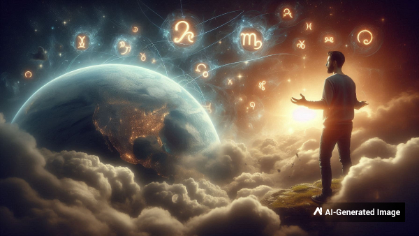 People Born On These Nakshatras Have Exceptional Communication Skills