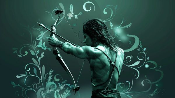 Saturn Transit 2026 In Revathi Nakshatra Brings Wealth And Prosperity To These Zodiac Signs