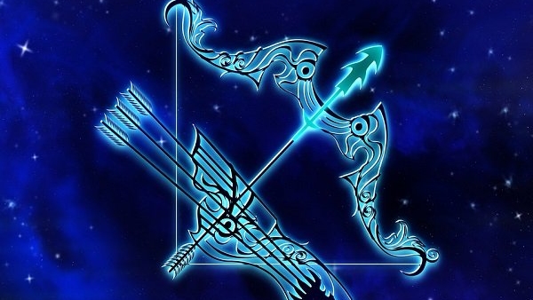 Maasi Matha Rasi Palan 2026 Sun Transit In Aquarius 2026 Effects On 12 Zodiac Signs