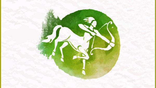 Valentines Day 2026 Tarot Reader Rakshana Shares a Special Valentines Day Message For 12 Zodiac Signs