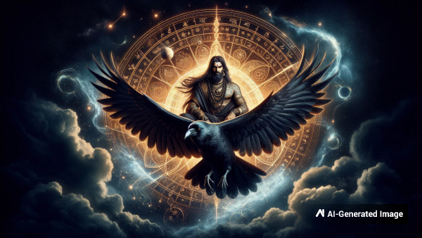 Saturn Transit in Revathi Nakshatra Bring Challenges To These Zodiac Signs Saturn Transit in Revathi Nakshatra Bring Challenges To These Zodiac Signs