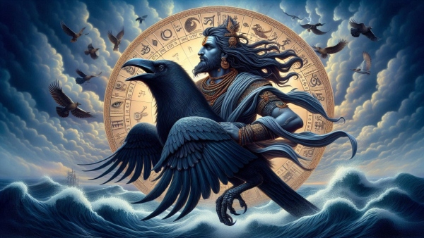 Shani Asta In Pisces 2026 These Zodiac Signs Get More Profit
