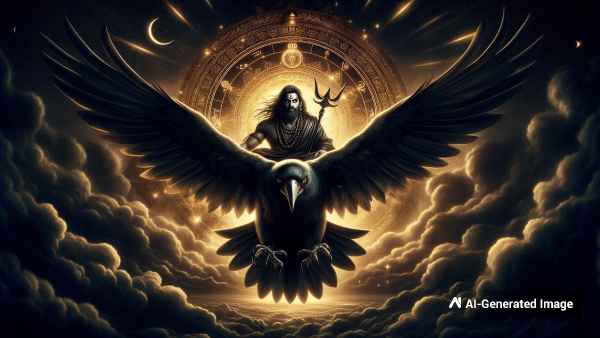 Saturn Transit in Revathi Nakshatra Bring Challenges To These Zodiac Signs Saturn Transit in Revathi Nakshatra Bring Challenges To These Zodiac Signs