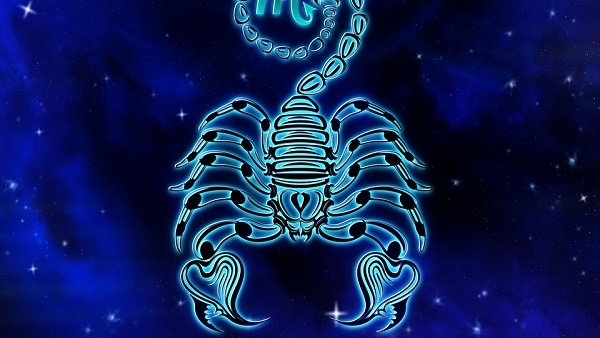 Maasi Matha Rasi Palan 2026 Sun Transit In Aquarius 2026 Effects On 12 Zodiac Signs