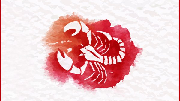 Valentines Day 2026 Tarot Reader Rakshana Shares a Special Valentines Day Message For 12 Zodiac Signs