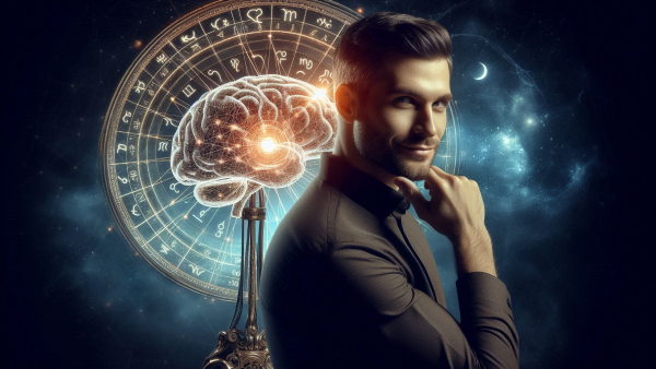 Zodiac Signs Who Always Achieve Success By Shortcuts