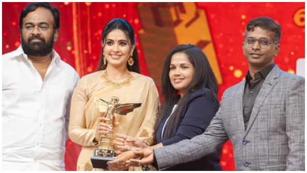 Sneha karu pazhaniyappan