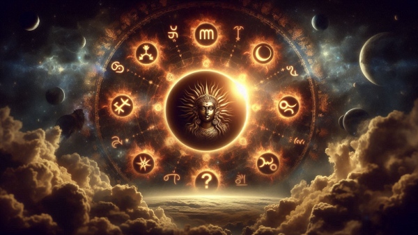 Solar Eclipse 2026 Moon s Double Transit In Aquarius Brings More Problems To These Zodiac Signs Solar Eclipse 2026 Moon s Double Transit In Aquarius Brings More Problems To These Zodiac Signs