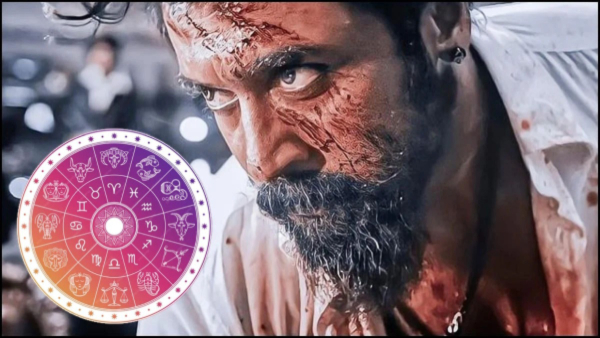 People Born On These Months Are Brave and Strong People Born On These Months Are Brave and Strong