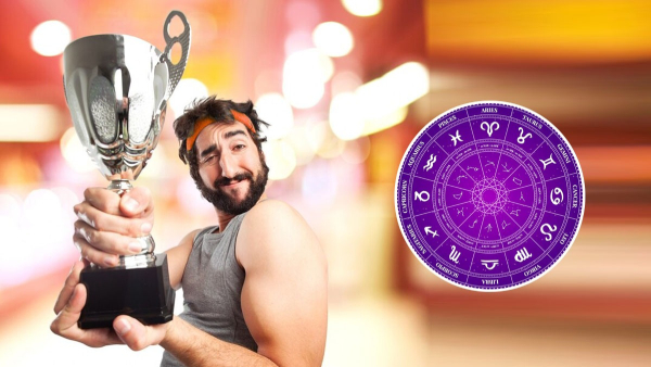 https tamil boldsky com astrology zodiac-signs-who-may-date-older-people-069161 html https tamil boldsky com astrology zodiac-signs-who-may-date-older-people-069161 html