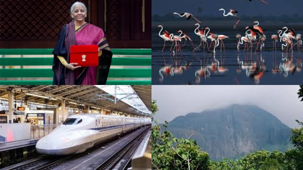 budget 2026 union budget 2026 2026 2026