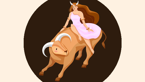 Mercury Rise In Aquarius 2026 These Zodiac Signs Income Will Increase