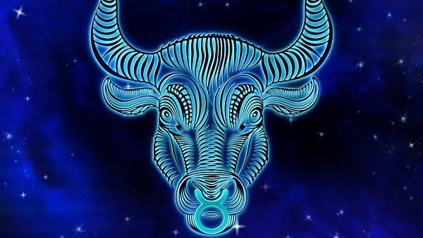 Maha Shivratri 2026 Lord Shiva Mantras For 12 Zodiac Signs