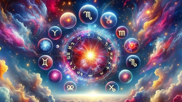 Today Rasi Palan - 20 February 2026 Daily Horoscope in Tamil Today Horoscope in Tamil